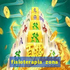 fisioterapia zona sul porto alegre unimed